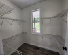 596 East Run Road, West Union, West Virginia 26456, 3 Bedroom Bedrooms, 6 Room Rooms,2 BathroomBathrooms,Single Family Detached,For Sale,East Run,0,10166788 596 East Run Road, West Union, West Virginia 26456, 3 Bedroom Bedrooms, 6 Room Rooms,2 BathroomBathrooms,Single Family Detached,For Sale,East Run,0,10166788