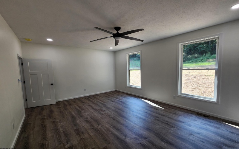 596 East Run Road, West Union, West Virginia 26456, 3 Bedroom Bedrooms, 6 Room Rooms,2 BathroomBathrooms,Single Family Detached,For Sale,East Run,0,10166788 596 East Run Road, West Union, West Virginia 26456, 3 Bedroom Bedrooms, 6 Room Rooms,2 BathroomBathrooms,Single Family Detached,For Sale,East Run,0,10166788