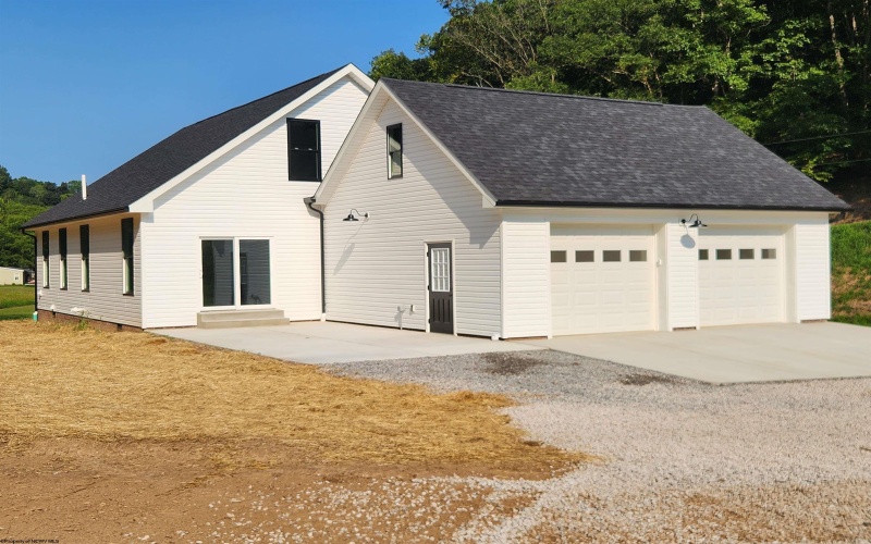596 East Run Road, West Union, West Virginia 26456, 3 Bedroom Bedrooms, 6 Room Rooms,2 BathroomBathrooms,Single Family Detached,For Sale,East Run,0,10166788 596 East Run Road, West Union, West Virginia 26456, 3 Bedroom Bedrooms, 6 Room Rooms,2 BathroomBathrooms,Single Family Detached,For Sale,East Run,0,10166788