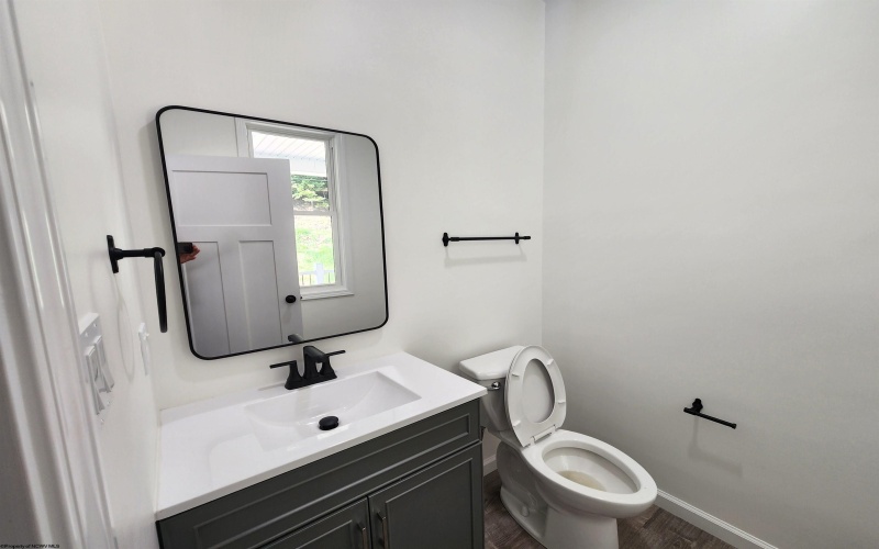 596 East Run Road, West Union, West Virginia 26456, 3 Bedroom Bedrooms, 6 Room Rooms,2 BathroomBathrooms,Single Family Detached,For Sale,East Run,0,10166788 596 East Run Road, West Union, West Virginia 26456, 3 Bedroom Bedrooms, 6 Room Rooms,2 BathroomBathrooms,Single Family Detached,For Sale,East Run,0,10166788