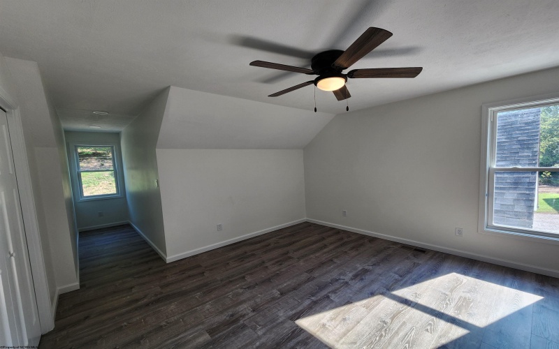 596 East Run Road, West Union, West Virginia 26456, 3 Bedroom Bedrooms, 6 Room Rooms,2 BathroomBathrooms,Single Family Detached,For Sale,East Run,0,10166788 596 East Run Road, West Union, West Virginia 26456, 3 Bedroom Bedrooms, 6 Room Rooms,2 BathroomBathrooms,Single Family Detached,For Sale,East Run,0,10166788