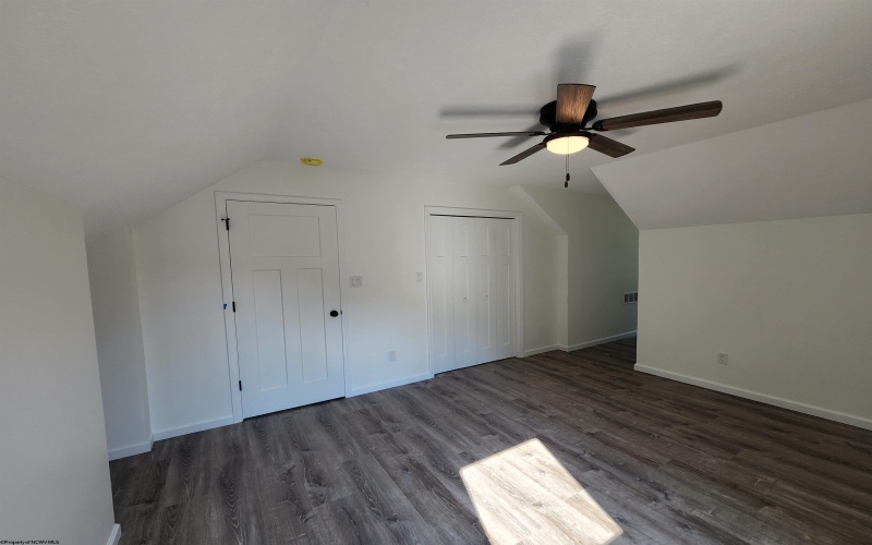 596 East Run Road, West Union, West Virginia 26456, 3 Bedroom Bedrooms, 6 Room Rooms,2 BathroomBathrooms,Single Family Detached,For Sale,East Run,0,10166788 596 East Run Road, West Union, West Virginia 26456, 3 Bedroom Bedrooms, 6 Room Rooms,2 BathroomBathrooms,Single Family Detached,For Sale,East Run,0,10166788