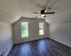 596 East Run Road, West Union, West Virginia 26456, 3 Bedroom Bedrooms, 6 Room Rooms,2 BathroomBathrooms,Single Family Detached,For Sale,East Run,0,10166788 596 East Run Road, West Union, West Virginia 26456, 3 Bedroom Bedrooms, 6 Room Rooms,2 BathroomBathrooms,Single Family Detached,For Sale,East Run,0,10166788