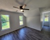 596 East Run Road, West Union, West Virginia 26456, 3 Bedroom Bedrooms, 6 Room Rooms,2 BathroomBathrooms,Single Family Detached,For Sale,East Run,0,10166788 596 East Run Road, West Union, West Virginia 26456, 3 Bedroom Bedrooms, 6 Room Rooms,2 BathroomBathrooms,Single Family Detached,For Sale,East Run,0,10166788