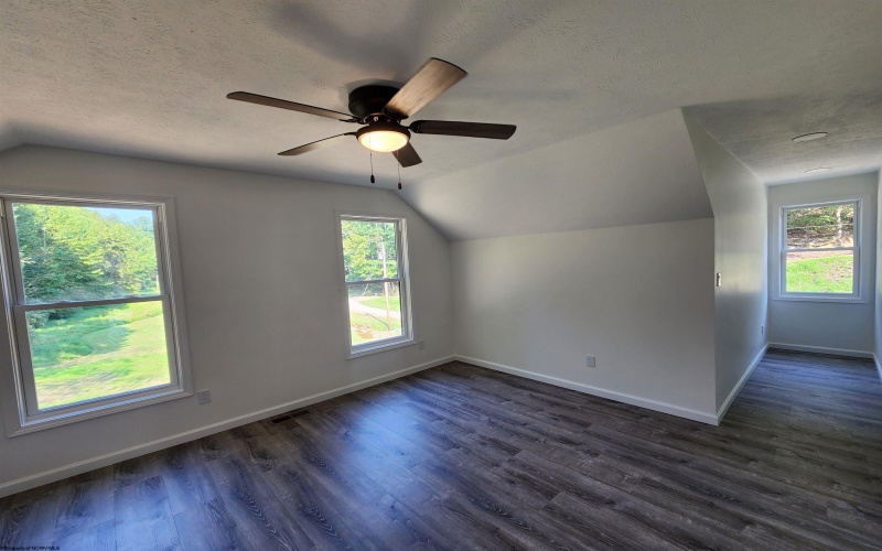596 East Run Road, West Union, West Virginia 26456, 3 Bedroom Bedrooms, 6 Room Rooms,2 BathroomBathrooms,Single Family Detached,For Sale,East Run,0,10166788 596 East Run Road, West Union, West Virginia 26456, 3 Bedroom Bedrooms, 6 Room Rooms,2 BathroomBathrooms,Single Family Detached,For Sale,East Run,0,10166788