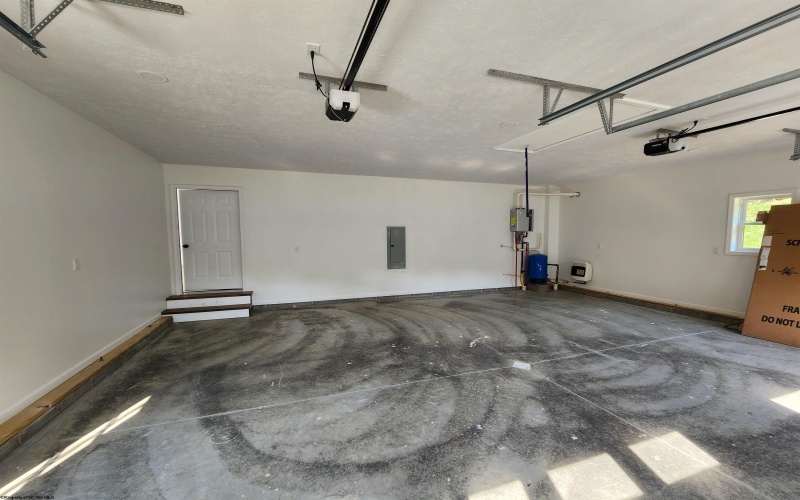 596 East Run Road, West Union, West Virginia 26456, 3 Bedroom Bedrooms, 6 Room Rooms,2 BathroomBathrooms,Single Family Detached,For Sale,East Run,0,10166788 596 East Run Road, West Union, West Virginia 26456, 3 Bedroom Bedrooms, 6 Room Rooms,2 BathroomBathrooms,Single Family Detached,For Sale,East Run,0,10166788