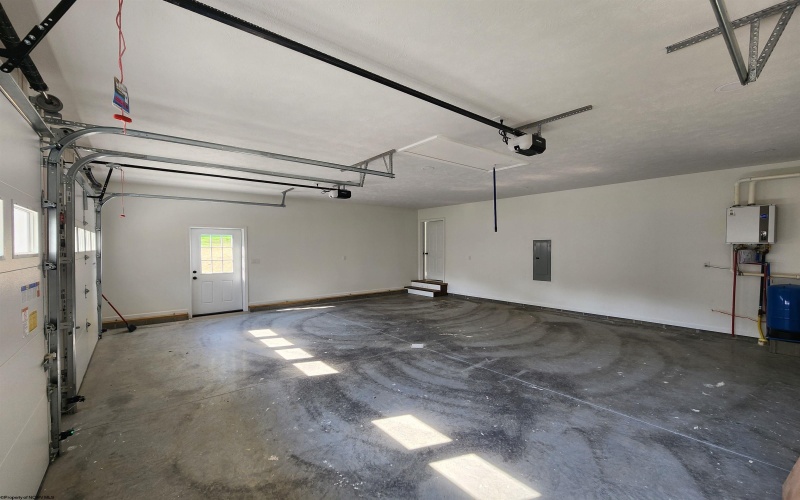 596 East Run Road, West Union, West Virginia 26456, 3 Bedroom Bedrooms, 6 Room Rooms,2 BathroomBathrooms,Single Family Detached,For Sale,East Run,0,10166788 596 East Run Road, West Union, West Virginia 26456, 3 Bedroom Bedrooms, 6 Room Rooms,2 BathroomBathrooms,Single Family Detached,For Sale,East Run,0,10166788