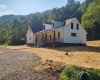 596 East Run Road, West Union, West Virginia 26456, 3 Bedroom Bedrooms, 6 Room Rooms,2 BathroomBathrooms,Single Family Detached,For Sale,East Run,0,10166788 596 East Run Road, West Union, West Virginia 26456, 3 Bedroom Bedrooms, 6 Room Rooms,2 BathroomBathrooms,Single Family Detached,For Sale,East Run,0,10166788