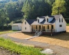596 East Run Road, West Union, West Virginia 26456, 3 Bedroom Bedrooms, 6 Room Rooms,2 BathroomBathrooms,Single Family Detached,For Sale,East Run,0,10166788 596 East Run Road, West Union, West Virginia 26456, 3 Bedroom Bedrooms, 6 Room Rooms,2 BathroomBathrooms,Single Family Detached,For Sale,East Run,0,10166788