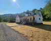 596 East Run Road, West Union, West Virginia 26456, 3 Bedroom Bedrooms, 6 Room Rooms,2 BathroomBathrooms,Single Family Detached,For Sale,East Run,0,10166788 596 East Run Road, West Union, West Virginia 26456, 3 Bedroom Bedrooms, 6 Room Rooms,2 BathroomBathrooms,Single Family Detached,For Sale,East Run,0,10166788