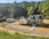 596 East Run Road, West Union, West Virginia 26456, 3 Bedroom Bedrooms, 6 Room Rooms,2 BathroomBathrooms,Single Family Detached,For Sale,East Run,0,10166788 596 East Run Road, West Union, West Virginia 26456, 3 Bedroom Bedrooms, 6 Room Rooms,2 BathroomBathrooms,Single Family Detached,For Sale,East Run,0,10166788