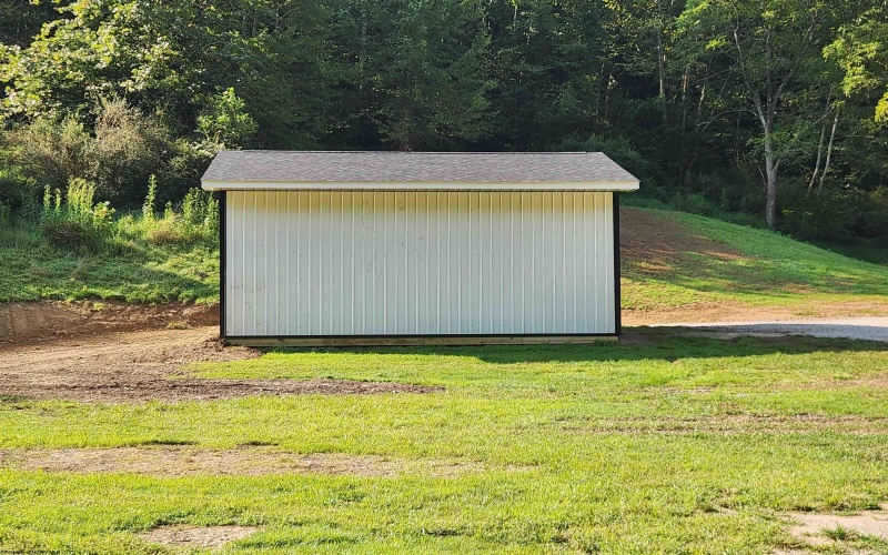 596 East Run Road, West Union, West Virginia 26456, 3 Bedroom Bedrooms, 6 Room Rooms,2 BathroomBathrooms,Single Family Detached,For Sale,East Run,0,10166788 596 East Run Road, West Union, West Virginia 26456, 3 Bedroom Bedrooms, 6 Room Rooms,2 BathroomBathrooms,Single Family Detached,For Sale,East Run,0,10166788
