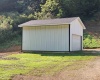 596 East Run Road, West Union, West Virginia 26456, 3 Bedroom Bedrooms, 6 Room Rooms,2 BathroomBathrooms,Single Family Detached,For Sale,East Run,0,10166788 596 East Run Road, West Union, West Virginia 26456, 3 Bedroom Bedrooms, 6 Room Rooms,2 BathroomBathrooms,Single Family Detached,For Sale,East Run,0,10166788