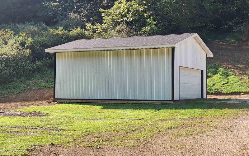 596 East Run Road, West Union, West Virginia 26456, 3 Bedroom Bedrooms, 6 Room Rooms,2 BathroomBathrooms,Single Family Detached,For Sale,East Run,0,10166788 596 East Run Road, West Union, West Virginia 26456, 3 Bedroom Bedrooms, 6 Room Rooms,2 BathroomBathrooms,Single Family Detached,For Sale,East Run,0,10166788
