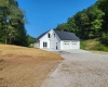 596 East Run Road, West Union, West Virginia 26456, 3 Bedroom Bedrooms, 6 Room Rooms,2 BathroomBathrooms,Single Family Detached,For Sale,East Run,0,10166788 596 East Run Road, West Union, West Virginia 26456, 3 Bedroom Bedrooms, 6 Room Rooms,2 BathroomBathrooms,Single Family Detached,For Sale,East Run,0,10166788