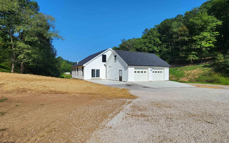 596 East Run Road, West Union, West Virginia 26456, 3 Bedroom Bedrooms, 6 Room Rooms,2 BathroomBathrooms,Single Family Detached,For Sale,East Run,0,10166788 596 East Run Road, West Union, West Virginia 26456, 3 Bedroom Bedrooms, 6 Room Rooms,2 BathroomBathrooms,Single Family Detached,For Sale,East Run,0,10166788