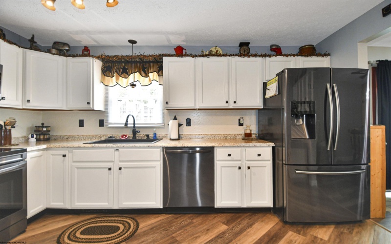 3206 Lemley Street, Morgantown, West Virginia 26508, 3 Bedroom Bedrooms, 6 Room Rooms,2 BathroomBathrooms,Single Family Detached,For Sale,Lemley,0,10166780 3206 Lemley Street, Morgantown, West Virginia 26508, 3 Bedroom Bedrooms, 6 Room Rooms,2 BathroomBathrooms,Single Family Detached,For Sale,Lemley,0,10166780