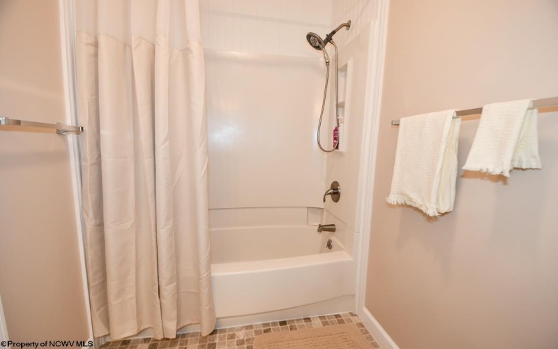 3206 Lemley Street, Morgantown, West Virginia 26508, 3 Bedroom Bedrooms, 6 Room Rooms,2 BathroomBathrooms,Single Family Detached,For Sale,Lemley,0,10166780 3206 Lemley Street, Morgantown, West Virginia 26508, 3 Bedroom Bedrooms, 6 Room Rooms,2 BathroomBathrooms,Single Family Detached,For Sale,Lemley,0,10166780