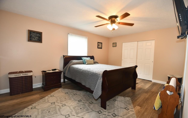 3206 Lemley Street, Morgantown, West Virginia 26508, 3 Bedroom Bedrooms, 6 Room Rooms,2 BathroomBathrooms,Single Family Detached,For Sale,Lemley,0,10166780 3206 Lemley Street, Morgantown, West Virginia 26508, 3 Bedroom Bedrooms, 6 Room Rooms,2 BathroomBathrooms,Single Family Detached,For Sale,Lemley,0,10166780