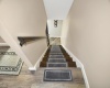 3206 Lemley Street, Morgantown, West Virginia 26508, 3 Bedroom Bedrooms, 6 Room Rooms,2 BathroomBathrooms,Single Family Detached,For Sale,Lemley,0,10166780 3206 Lemley Street, Morgantown, West Virginia 26508, 3 Bedroom Bedrooms, 6 Room Rooms,2 BathroomBathrooms,Single Family Detached,For Sale,Lemley,0,10166780