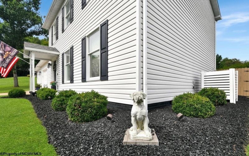 3206 Lemley Street, Morgantown, West Virginia 26508, 3 Bedroom Bedrooms, 6 Room Rooms,2 BathroomBathrooms,Single Family Detached,For Sale,Lemley,0,10166780 3206 Lemley Street, Morgantown, West Virginia 26508, 3 Bedroom Bedrooms, 6 Room Rooms,2 BathroomBathrooms,Single Family Detached,For Sale,Lemley,0,10166780