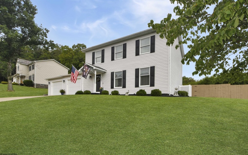 3206 Lemley Street, Morgantown, West Virginia 26508, 3 Bedroom Bedrooms, 6 Room Rooms,2 BathroomBathrooms,Single Family Detached,For Sale,Lemley,0,10166780 3206 Lemley Street, Morgantown, West Virginia 26508, 3 Bedroom Bedrooms, 6 Room Rooms,2 BathroomBathrooms,Single Family Detached,For Sale,Lemley,0,10166780