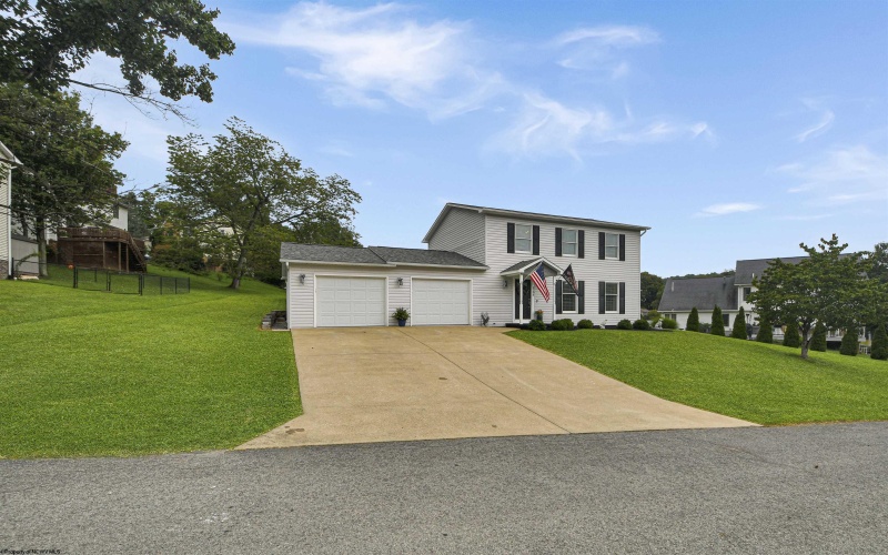 3206 Lemley Street, Morgantown, West Virginia 26508, 3 Bedroom Bedrooms, 6 Room Rooms,2 BathroomBathrooms,Single Family Detached,For Sale,Lemley,0,10166780 3206 Lemley Street, Morgantown, West Virginia 26508, 3 Bedroom Bedrooms, 6 Room Rooms,2 BathroomBathrooms,Single Family Detached,For Sale,Lemley,0,10166780
