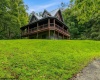 95 Victoria Street, Lost Creek, West Virginia 26385, 3 Bedroom Bedrooms, 9 Room Rooms,2 BathroomBathrooms,Single Family Detached,For Sale,Victoria,0,10166779 95 Victoria Street, Lost Creek, West Virginia 26385, 3 Bedroom Bedrooms, 9 Room Rooms,2 BathroomBathrooms,Single Family Detached,For Sale,Victoria,0,10166779