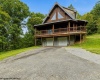 95 Victoria Street, Lost Creek, West Virginia 26385, 3 Bedroom Bedrooms, 9 Room Rooms,2 BathroomBathrooms,Single Family Detached,For Sale,Victoria,0,10166779 95 Victoria Street, Lost Creek, West Virginia 26385, 3 Bedroom Bedrooms, 9 Room Rooms,2 BathroomBathrooms,Single Family Detached,For Sale,Victoria,0,10166779
