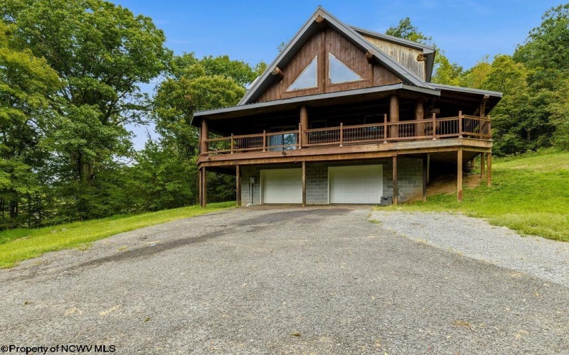 95 Victoria Street, Lost Creek, West Virginia 26385, 3 Bedroom Bedrooms, 9 Room Rooms,2 BathroomBathrooms,Single Family Detached,For Sale,Victoria,0,10166779 95 Victoria Street, Lost Creek, West Virginia 26385, 3 Bedroom Bedrooms, 9 Room Rooms,2 BathroomBathrooms,Single Family Detached,For Sale,Victoria,0,10166779