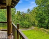 95 Victoria Street, Lost Creek, West Virginia 26385, 3 Bedroom Bedrooms, 9 Room Rooms,2 BathroomBathrooms,Single Family Detached,For Sale,Victoria,0,10166779 95 Victoria Street, Lost Creek, West Virginia 26385, 3 Bedroom Bedrooms, 9 Room Rooms,2 BathroomBathrooms,Single Family Detached,For Sale,Victoria,0,10166779