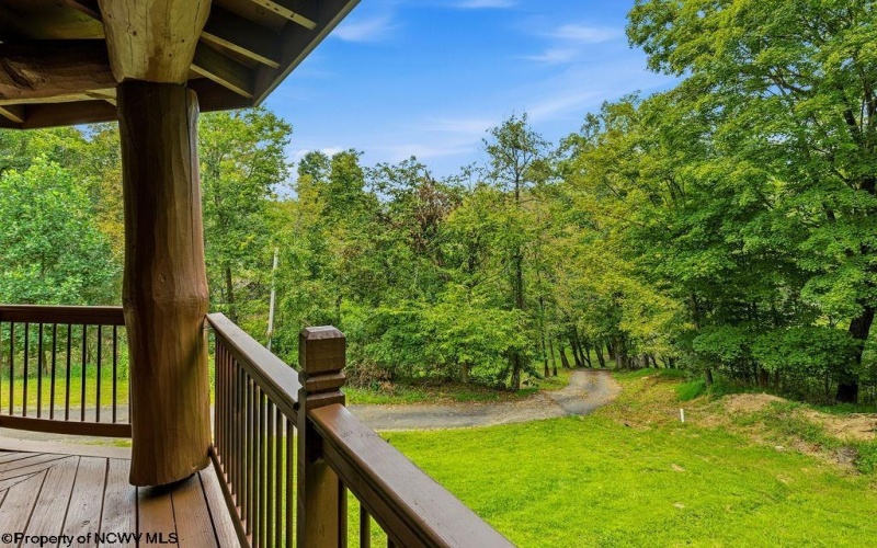 95 Victoria Street, Lost Creek, West Virginia 26385, 3 Bedroom Bedrooms, 9 Room Rooms,2 BathroomBathrooms,Single Family Detached,For Sale,Victoria,0,10166779 95 Victoria Street, Lost Creek, West Virginia 26385, 3 Bedroom Bedrooms, 9 Room Rooms,2 BathroomBathrooms,Single Family Detached,For Sale,Victoria,0,10166779