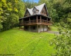 95 Victoria Street, Lost Creek, West Virginia 26385, 3 Bedroom Bedrooms, 9 Room Rooms,2 BathroomBathrooms,Single Family Detached,For Sale,Victoria,0,10166779 95 Victoria Street, Lost Creek, West Virginia 26385, 3 Bedroom Bedrooms, 9 Room Rooms,2 BathroomBathrooms,Single Family Detached,For Sale,Victoria,0,10166779