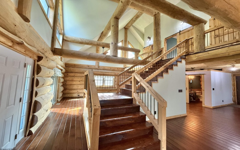 95 Victoria Street, Lost Creek, West Virginia 26385, 3 Bedroom Bedrooms, 9 Room Rooms,2 BathroomBathrooms,Single Family Detached,For Sale,Victoria,0,10166779 95 Victoria Street, Lost Creek, West Virginia 26385, 3 Bedroom Bedrooms, 9 Room Rooms,2 BathroomBathrooms,Single Family Detached,For Sale,Victoria,0,10166779