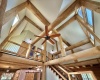 95 Victoria Street, Lost Creek, West Virginia 26385, 3 Bedroom Bedrooms, 9 Room Rooms,2 BathroomBathrooms,Single Family Detached,For Sale,Victoria,0,10166779 95 Victoria Street, Lost Creek, West Virginia 26385, 3 Bedroom Bedrooms, 9 Room Rooms,2 BathroomBathrooms,Single Family Detached,For Sale,Victoria,0,10166779