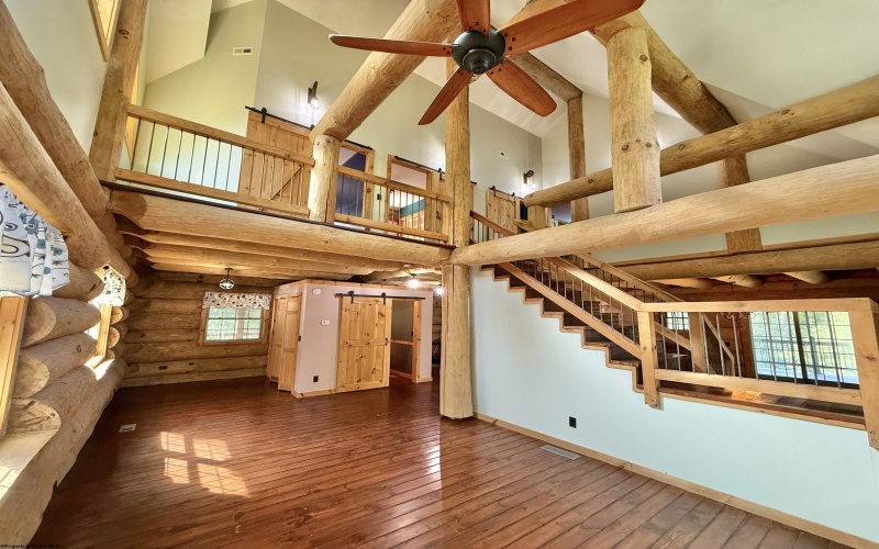 95 Victoria Street, Lost Creek, West Virginia 26385, 3 Bedroom Bedrooms, 9 Room Rooms,2 BathroomBathrooms,Single Family Detached,For Sale,Victoria,0,10166779 95 Victoria Street, Lost Creek, West Virginia 26385, 3 Bedroom Bedrooms, 9 Room Rooms,2 BathroomBathrooms,Single Family Detached,For Sale,Victoria,0,10166779