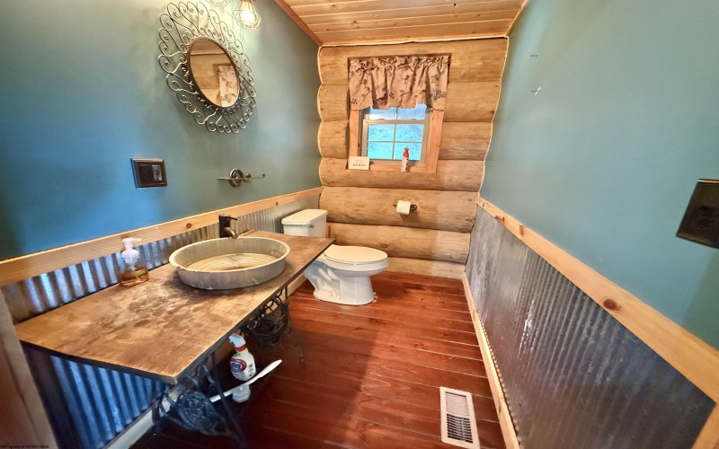 95 Victoria Street, Lost Creek, West Virginia 26385, 3 Bedroom Bedrooms, 9 Room Rooms,2 BathroomBathrooms,Single Family Detached,For Sale,Victoria,0,10166779 95 Victoria Street, Lost Creek, West Virginia 26385, 3 Bedroom Bedrooms, 9 Room Rooms,2 BathroomBathrooms,Single Family Detached,For Sale,Victoria,0,10166779