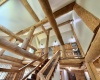 95 Victoria Street, Lost Creek, West Virginia 26385, 3 Bedroom Bedrooms, 9 Room Rooms,2 BathroomBathrooms,Single Family Detached,For Sale,Victoria,0,10166779 95 Victoria Street, Lost Creek, West Virginia 26385, 3 Bedroom Bedrooms, 9 Room Rooms,2 BathroomBathrooms,Single Family Detached,For Sale,Victoria,0,10166779