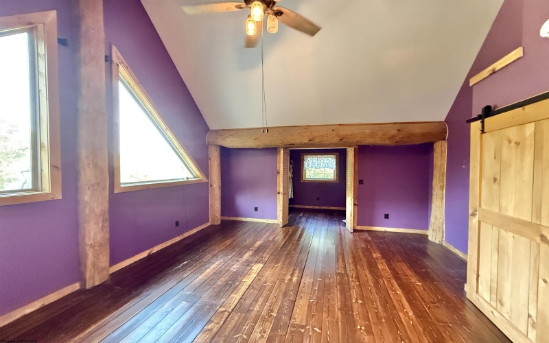 95 Victoria Street, Lost Creek, West Virginia 26385, 3 Bedroom Bedrooms, 9 Room Rooms,2 BathroomBathrooms,Single Family Detached,For Sale,Victoria,0,10166779 95 Victoria Street, Lost Creek, West Virginia 26385, 3 Bedroom Bedrooms, 9 Room Rooms,2 BathroomBathrooms,Single Family Detached,For Sale,Victoria,0,10166779