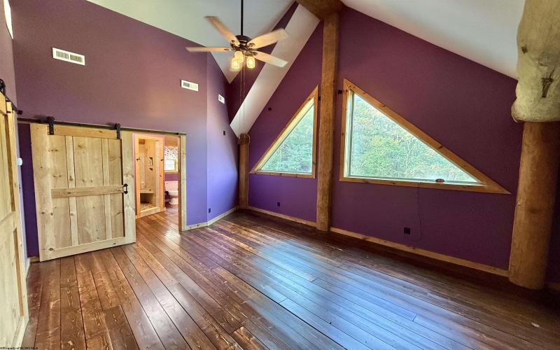 95 Victoria Street, Lost Creek, West Virginia 26385, 3 Bedroom Bedrooms, 9 Room Rooms,2 BathroomBathrooms,Single Family Detached,For Sale,Victoria,0,10166779 95 Victoria Street, Lost Creek, West Virginia 26385, 3 Bedroom Bedrooms, 9 Room Rooms,2 BathroomBathrooms,Single Family Detached,For Sale,Victoria,0,10166779
