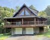 95 Victoria Street, Lost Creek, West Virginia 26385, 3 Bedroom Bedrooms, 9 Room Rooms,2 BathroomBathrooms,Single Family Detached,For Sale,Victoria,0,10166779 95 Victoria Street, Lost Creek, West Virginia 26385, 3 Bedroom Bedrooms, 9 Room Rooms,2 BathroomBathrooms,Single Family Detached,For Sale,Victoria,0,10166779
