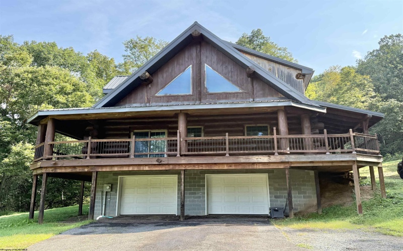 95 Victoria Street, Lost Creek, West Virginia 26385, 3 Bedroom Bedrooms, 9 Room Rooms,2 BathroomBathrooms,Single Family Detached,For Sale,Victoria,0,10166779 95 Victoria Street, Lost Creek, West Virginia 26385, 3 Bedroom Bedrooms, 9 Room Rooms,2 BathroomBathrooms,Single Family Detached,For Sale,Victoria,0,10166779
