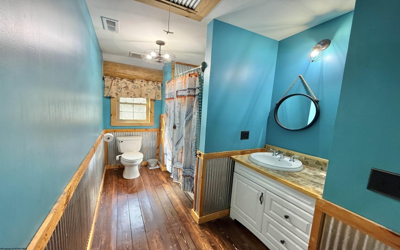 95 Victoria Street, Lost Creek, West Virginia 26385, 3 Bedroom Bedrooms, 9 Room Rooms,2 BathroomBathrooms,Single Family Detached,For Sale,Victoria,0,10166779 95 Victoria Street, Lost Creek, West Virginia 26385, 3 Bedroom Bedrooms, 9 Room Rooms,2 BathroomBathrooms,Single Family Detached,For Sale,Victoria,0,10166779