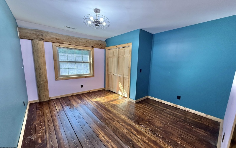 95 Victoria Street, Lost Creek, West Virginia 26385, 3 Bedroom Bedrooms, 9 Room Rooms,2 BathroomBathrooms,Single Family Detached,For Sale,Victoria,0,10166779 95 Victoria Street, Lost Creek, West Virginia 26385, 3 Bedroom Bedrooms, 9 Room Rooms,2 BathroomBathrooms,Single Family Detached,For Sale,Victoria,0,10166779