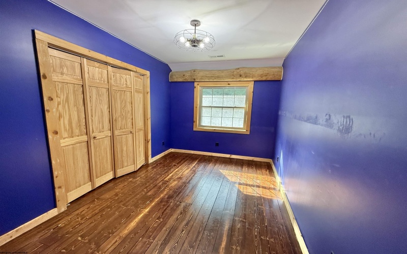 95 Victoria Street, Lost Creek, West Virginia 26385, 3 Bedroom Bedrooms, 9 Room Rooms,2 BathroomBathrooms,Single Family Detached,For Sale,Victoria,0,10166779 95 Victoria Street, Lost Creek, West Virginia 26385, 3 Bedroom Bedrooms, 9 Room Rooms,2 BathroomBathrooms,Single Family Detached,For Sale,Victoria,0,10166779