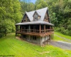 95 Victoria Street, Lost Creek, West Virginia 26385, 3 Bedroom Bedrooms, 9 Room Rooms,2 BathroomBathrooms,Single Family Detached,For Sale,Victoria,0,10166779 95 Victoria Street, Lost Creek, West Virginia 26385, 3 Bedroom Bedrooms, 9 Room Rooms,2 BathroomBathrooms,Single Family Detached,For Sale,Victoria,0,10166779