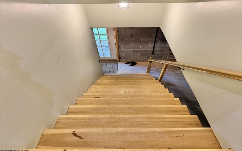 95 Victoria Street, Lost Creek, West Virginia 26385, 3 Bedroom Bedrooms, 9 Room Rooms,2 BathroomBathrooms,Single Family Detached,For Sale,Victoria,0,10166779 95 Victoria Street, Lost Creek, West Virginia 26385, 3 Bedroom Bedrooms, 9 Room Rooms,2 BathroomBathrooms,Single Family Detached,For Sale,Victoria,0,10166779