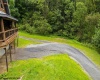95 Victoria Street, Lost Creek, West Virginia 26385, 3 Bedroom Bedrooms, 9 Room Rooms,2 BathroomBathrooms,Single Family Detached,For Sale,Victoria,0,10166779 95 Victoria Street, Lost Creek, West Virginia 26385, 3 Bedroom Bedrooms, 9 Room Rooms,2 BathroomBathrooms,Single Family Detached,For Sale,Victoria,0,10166779