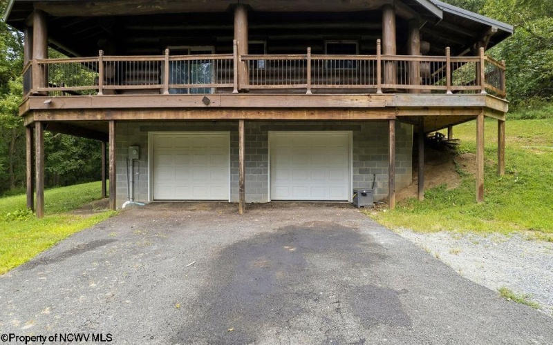 95 Victoria Street, Lost Creek, West Virginia 26385, 3 Bedroom Bedrooms, 9 Room Rooms,2 BathroomBathrooms,Single Family Detached,For Sale,Victoria,0,10166779 95 Victoria Street, Lost Creek, West Virginia 26385, 3 Bedroom Bedrooms, 9 Room Rooms,2 BathroomBathrooms,Single Family Detached,For Sale,Victoria,0,10166779