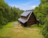 95 Victoria Street, Lost Creek, West Virginia 26385, 3 Bedroom Bedrooms, 9 Room Rooms,2 BathroomBathrooms,Single Family Detached,For Sale,Victoria,0,10166779 95 Victoria Street, Lost Creek, West Virginia 26385, 3 Bedroom Bedrooms, 9 Room Rooms,2 BathroomBathrooms,Single Family Detached,For Sale,Victoria,0,10166779